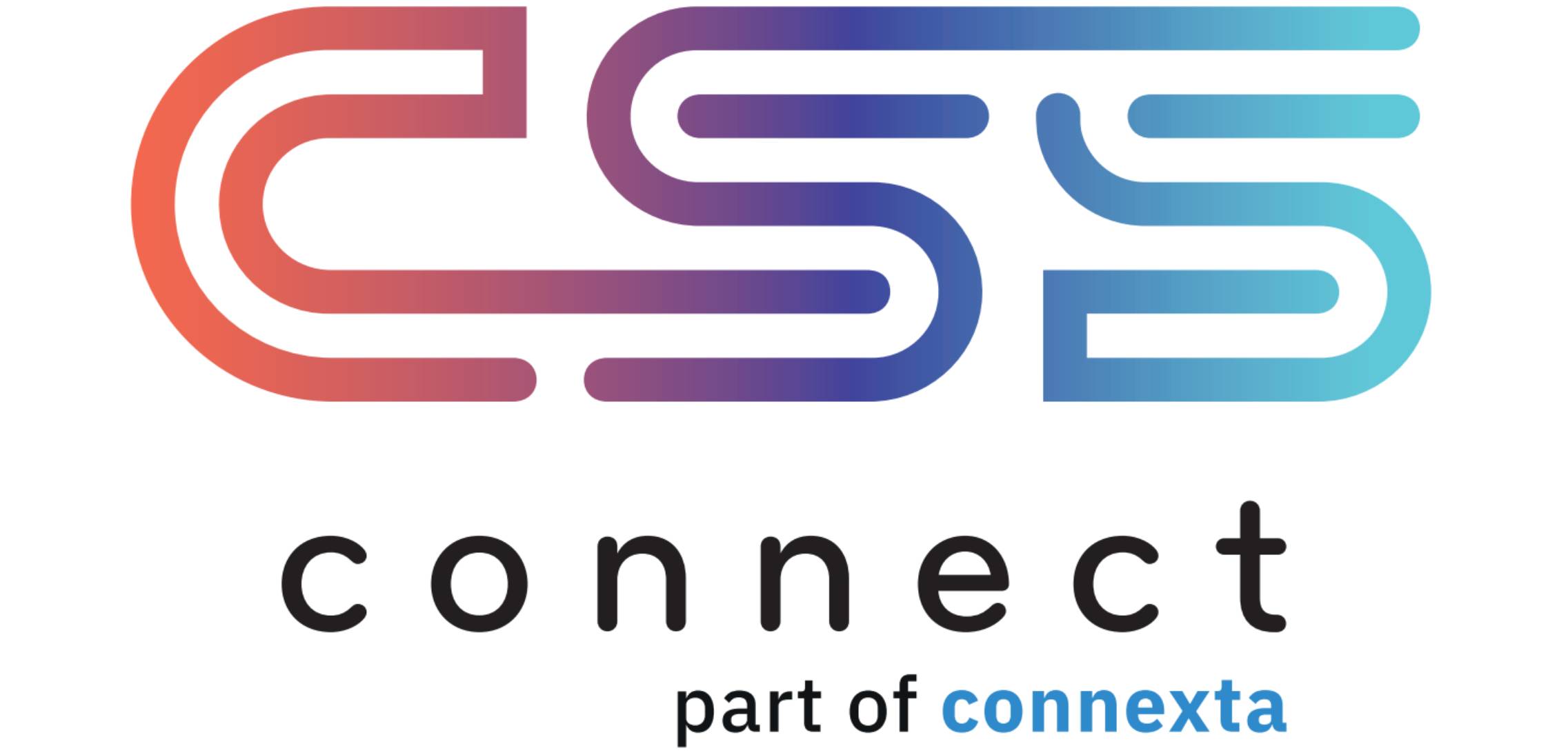 CSS-Logo 2025